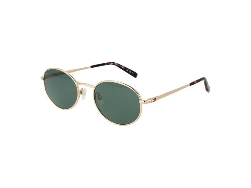 Слънчеви очила унисекс Tommy Hilfiger TH 2219_S 55J5GQT