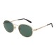 Слънчеви очила унисекс Tommy Hilfiger TH 2219_S 55J5GQT