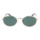 Слънчеви очила унисекс Tommy Hilfiger TH 2219_S 55J5GQT