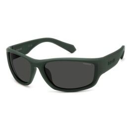 Мъжки слънчеви очила Polaroid PLD 2166_S