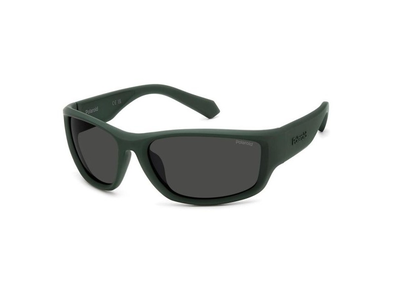 Мъжки слънчеви очила Polaroid PLD 2166_S