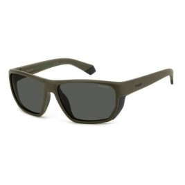 Мъжки слънчеви очила Polaroid PLD 7057_S