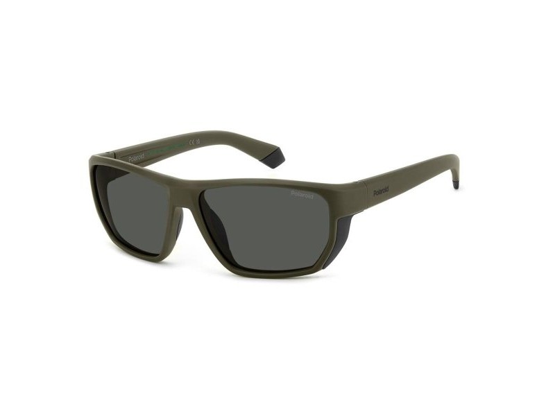 Мъжки слънчеви очила Polaroid PLD 7057_S Мъжки слънчеви очила Polaroid PLD 7057_S