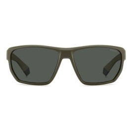 Мъжки слънчеви очила Polaroid PLD 7057_S
