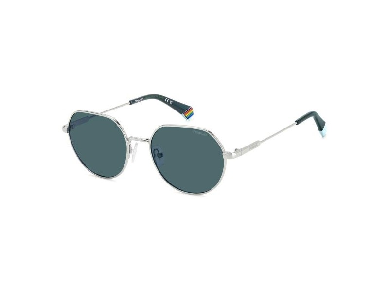 Слънчеви очила унисекс Polaroid PLD 6236_S_X