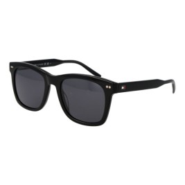 Мъжки слънчеви очила Tommy Hilfiger TH 2184_S 52807IR