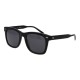 Мъжки слънчеви очила Tommy Hilfiger TH 2184_S 52807IR Мъжки слънчеви очила Tommy Hilfiger TH 2184_S 52807IR