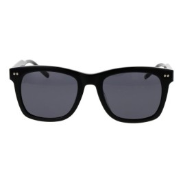 Мъжки слънчеви очила Tommy Hilfiger TH 2184_S 52807IR