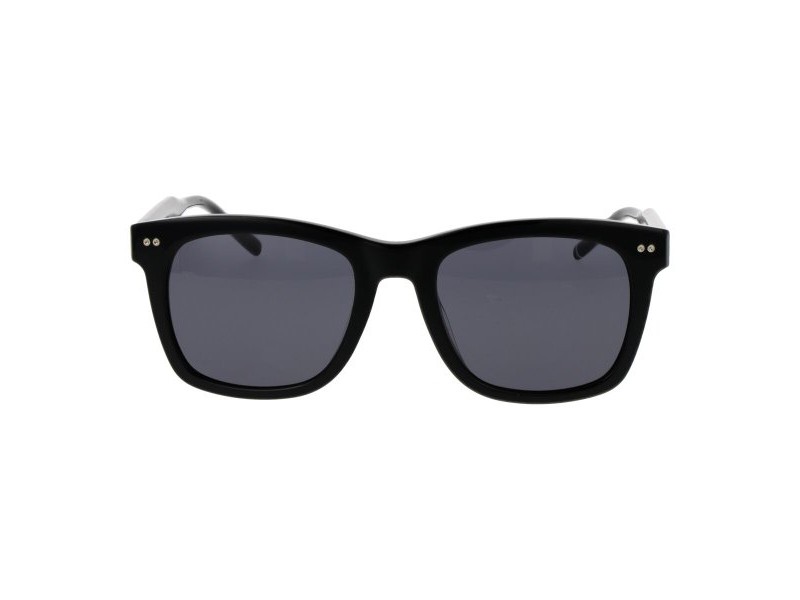 Мъжки слънчеви очила Tommy Hilfiger TH 2184_S 52807IR Мъжки слънчеви очила Tommy Hilfiger TH 2184_S 52807IR