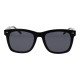 Мъжки слънчеви очила Tommy Hilfiger TH 2184_S 52807IR Мъжки слънчеви очила Tommy Hilfiger TH 2184_S 52807IR