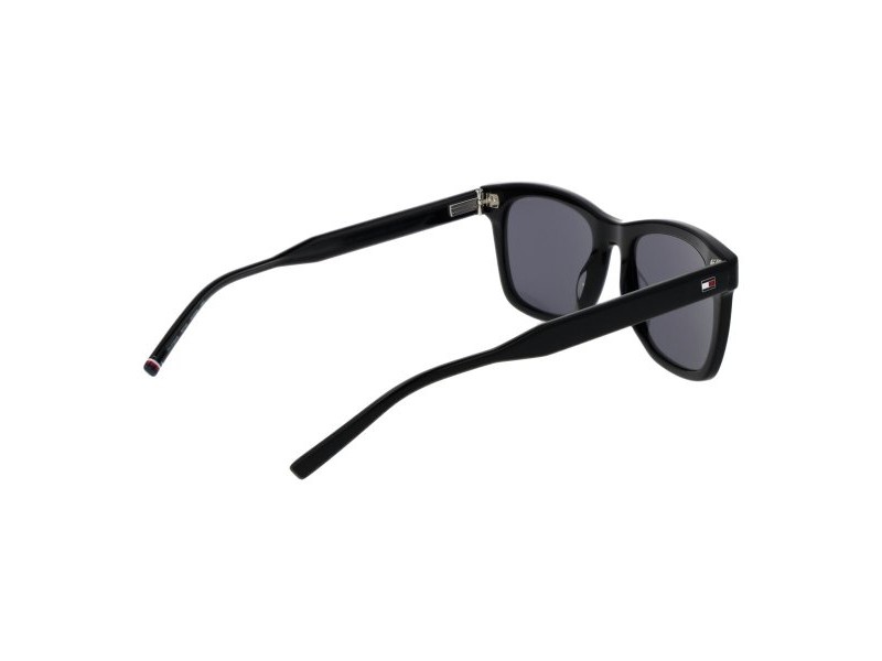 Мъжки слънчеви очила Tommy Hilfiger TH 2184_S 52807IR Мъжки слънчеви очила Tommy Hilfiger TH 2184_S 52807IR