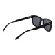 Мъжки слънчеви очила Tommy Hilfiger TH 2184_S 52807IR Мъжки слънчеви очила Tommy Hilfiger TH 2184_S 52807IR