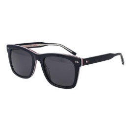 Мъжки слънчеви очила Tommy Hilfiger TH 2184_S 52PJPIR