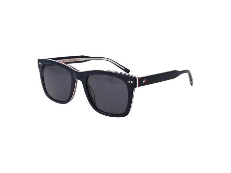Мъжки слънчеви очила Tommy Hilfiger TH 2184_S 52PJPIR