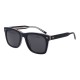 Мъжки слънчеви очила Tommy Hilfiger TH 2184_S 52PJPIR