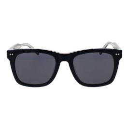 Мъжки слънчеви очила Tommy Hilfiger TH 2184_S 52PJPIR