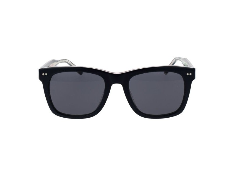 Мъжки слънчеви очила Tommy Hilfiger TH 2184_S 52PJPIR