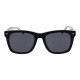 Мъжки слънчеви очила Tommy Hilfiger TH 2184_S 52PJPIR