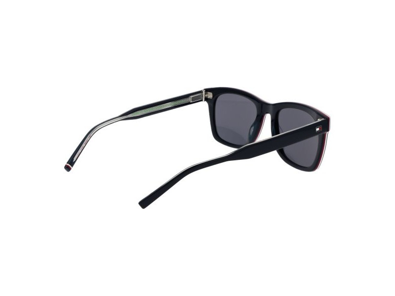 Мъжки слънчеви очила Tommy Hilfiger TH 2184_S 52PJPIR