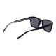 Мъжки слънчеви очила Tommy Hilfiger TH 2184_S 52PJPIR