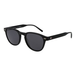 Мъжки слънчеви очила Tommy Hilfiger TH 2186_S 51807IR
