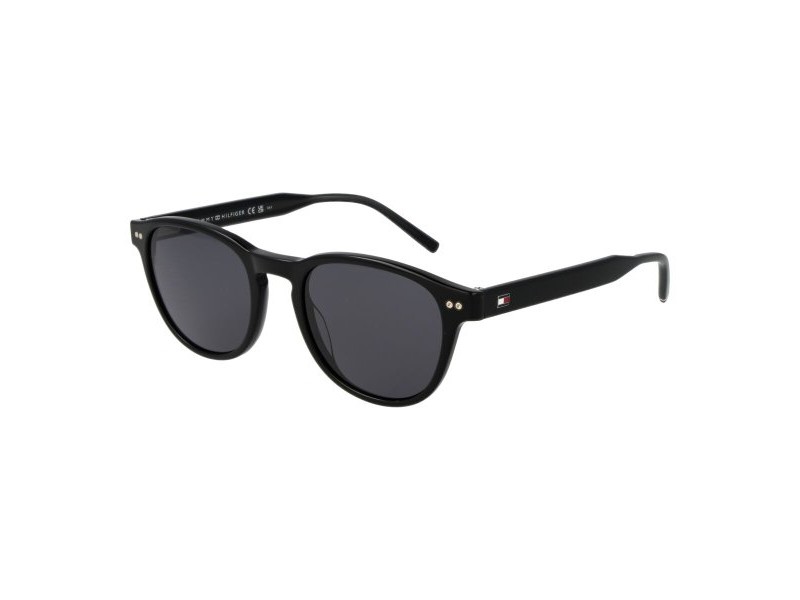 Мъжки слънчеви очила Tommy Hilfiger TH 2186_S 51807IR