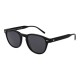 Мъжки слънчеви очила Tommy Hilfiger TH 2186_S 51807IR