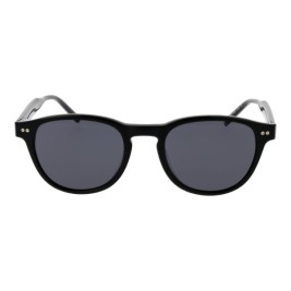 Мъжки слънчеви очила Tommy Hilfiger TH 2186_S 51807IR