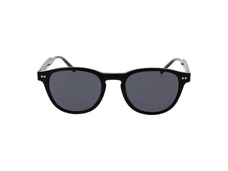 Мъжки слънчеви очила Tommy Hilfiger TH 2186_S 51807IR