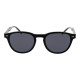 Мъжки слънчеви очила Tommy Hilfiger TH 2186_S 51807IR