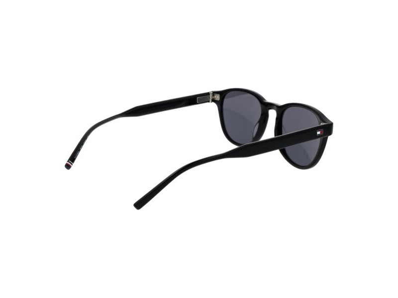 Мъжки слънчеви очила Tommy Hilfiger TH 2186_S 51807IR