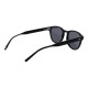 Мъжки слънчеви очила Tommy Hilfiger TH 2186_S 51807IR