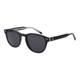 Мъжки слънчеви очила Tommy Hilfiger TH 2186_S 51PJPIR