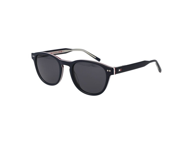 Мъжки слънчеви очила Tommy Hilfiger TH 2186_S 51PJPIR