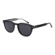 Мъжки слънчеви очила Tommy Hilfiger TH 2186_S 51PJPIR
