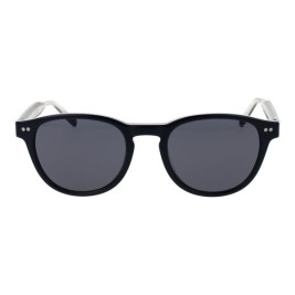 Мъжки слънчеви очила Tommy Hilfiger TH 2186_S 51PJPIR