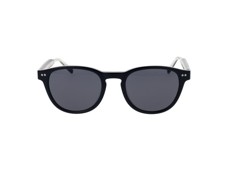 Мъжки слънчеви очила Tommy Hilfiger TH 2186_S 51PJPIR