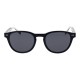 Мъжки слънчеви очила Tommy Hilfiger TH 2186_S 51PJPIR