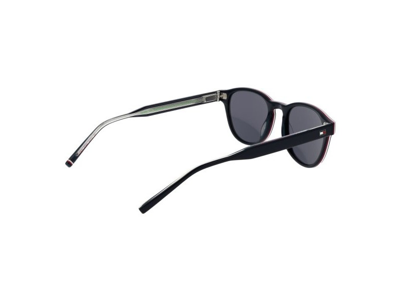 Мъжки слънчеви очила Tommy Hilfiger TH 2186_S 51PJPIR