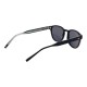 Мъжки слънчеви очила Tommy Hilfiger TH 2186_S 51PJPIR