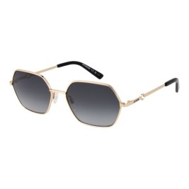 Дамски слънчеви очила Love Moschino MOL084_S 560009O