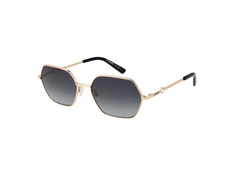 Дамски слънчеви очила Love Moschino MOL084_S 560009O