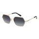 Дамски слънчеви очила Love Moschino MOL084_S 560009O