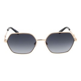 Дамски слънчеви очила Love Moschino MOL084_S 560009O