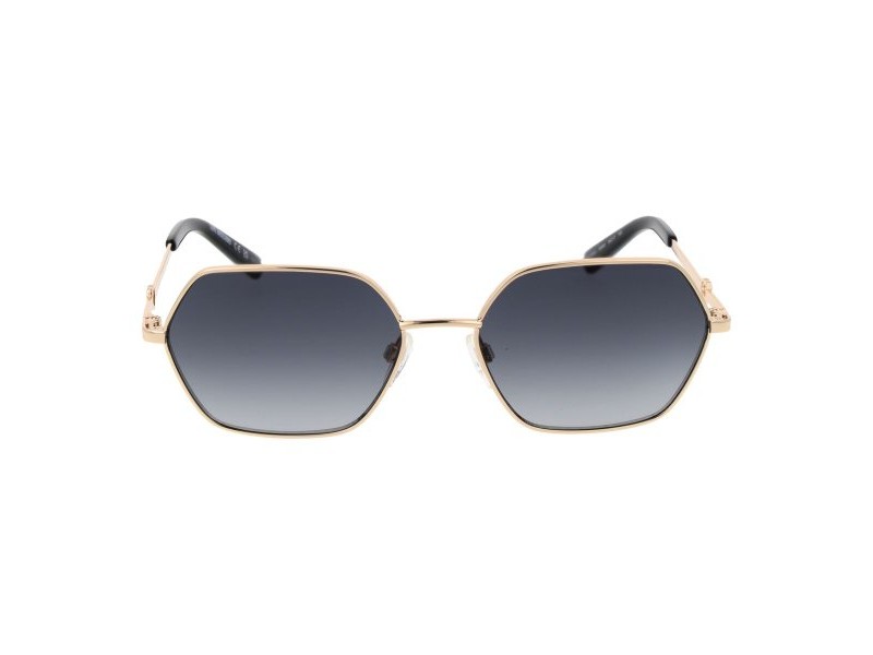 Дамски слънчеви очила Love Moschino MOL084_S 560009O