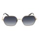 Дамски слънчеви очила Love Moschino MOL084_S 560009O