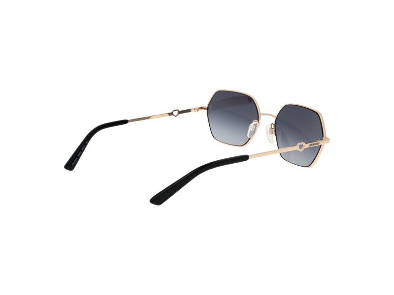 Дамски слънчеви очила Love Moschino MOL084_S 560009O