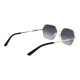 Дамски слънчеви очила Love Moschino MOL084_S 560009O