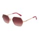 Дамски слънчеви очила Love Moschino MOL084_S 56DDBUQ
