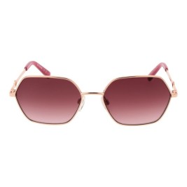 Дамски слънчеви очила Love Moschino MOL084_S 56DDBUQ